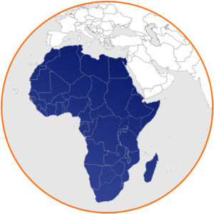 Africa