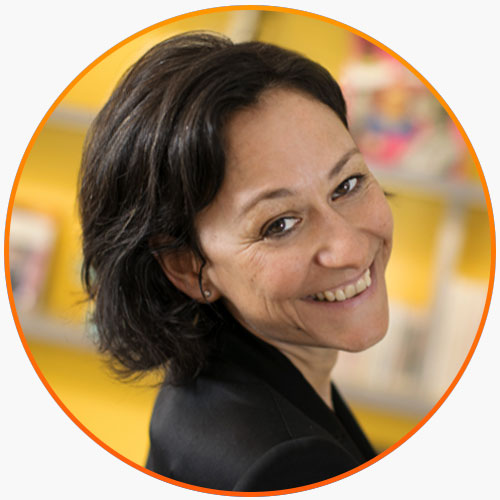 Marianne Abib-Pech